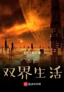 中华高手异界纵横