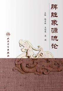 游戏模板打造世界