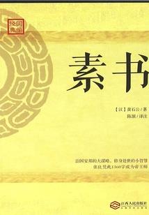 fate之狂人