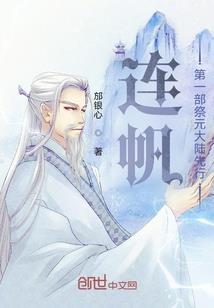 我是个木得感情的杀手