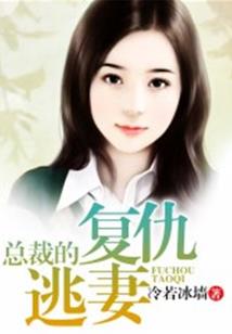 多子多福：从成为昏君开始！