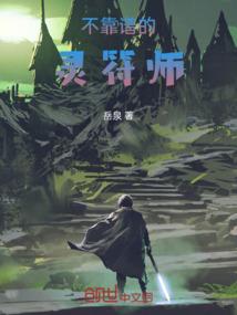 有一种幸福