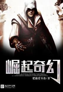 TFBOYS之旧忆