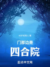 穿越之天龙劫