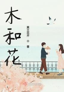 混乱的卡牌