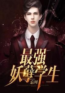 那些曾和兄弟在一起的日子