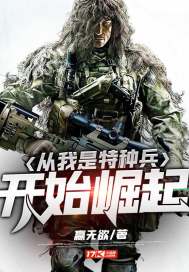 每人创造一个宇宙