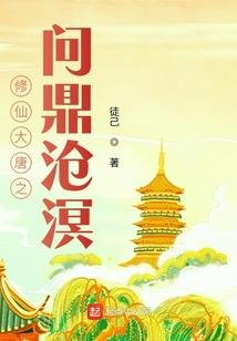 杀戮黑死神