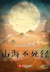 绿柳青青