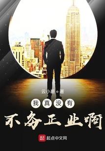 洪荒小石头