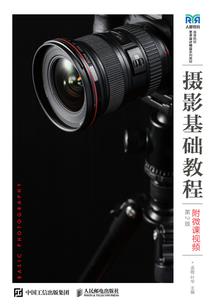 地穴求生之我自带提示