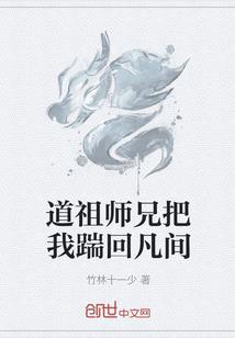 你我若如初见