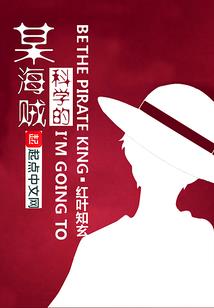 少年巫师的烦恼