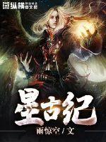 侠盗英雄李宗龙