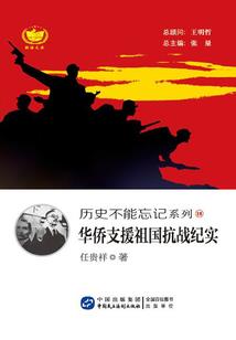 遇见你，便是晴天