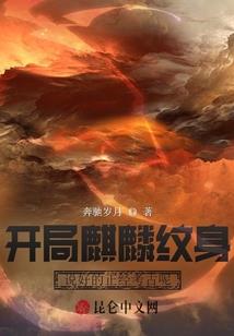 花开无声落有声