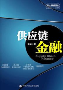奶爸的万能体验馆