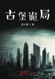 那时的青春让你遗憾吗