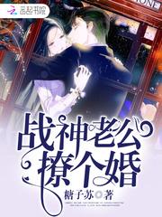 美利坚：从卧底开始