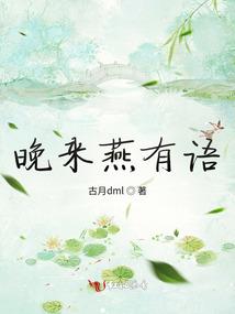 雪花飘飘，冰封万界