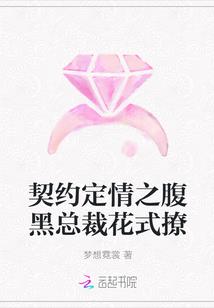 进击的巨人之轮回者降临