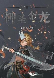 大明侠影录