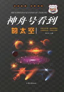 念念回首处