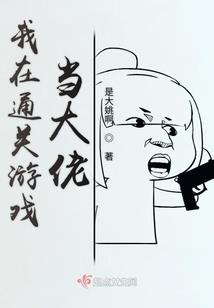 网球王子之荣耀系统