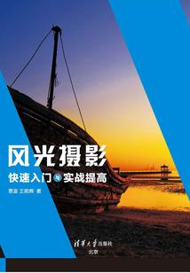 素意长空
