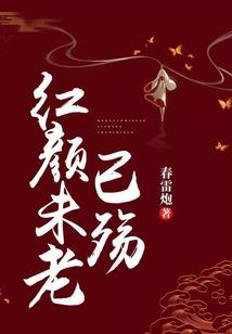 高冷公主惹不起