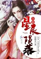 随意餐吧