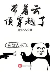 神奇宝贝之小智系统