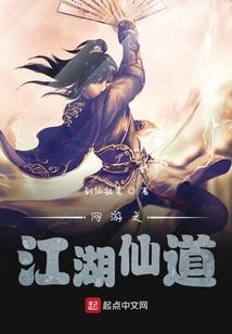 记忆的甜