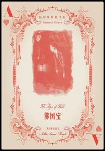南巷北街，清风偏爱初雨
