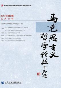快穿之狂妻霸女