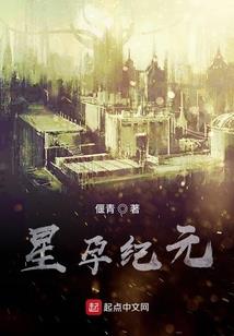 观江感