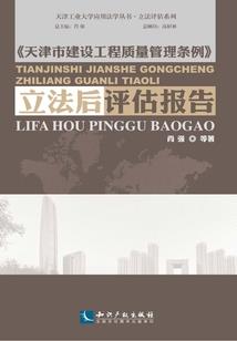 快穿之吹垮垮