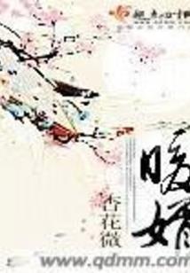 陆佳，给我站住