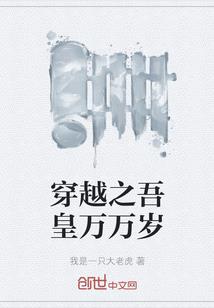 星轨十三