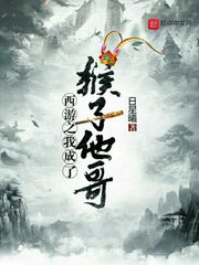 一叶莫知秋
