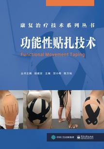 于我无益
