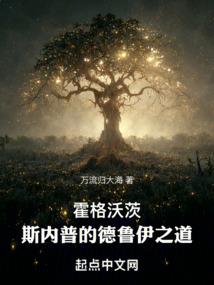 有些话，我们都忘了