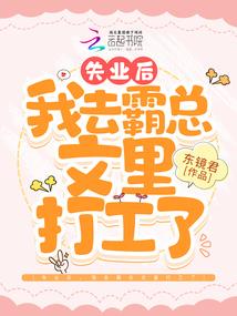 不是神雕