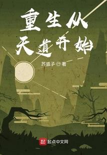那些过往的青春