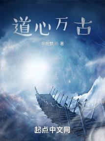 回忆记录册