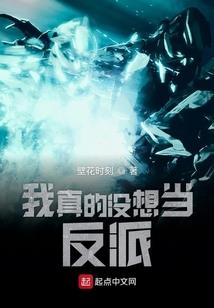 沁爱