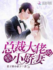 我在医疗这些年