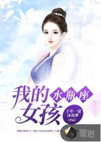 丧尸吃我一脚