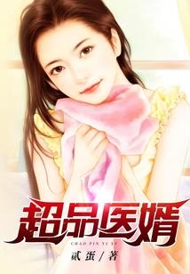 迷之地图