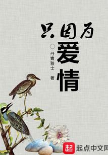 崇阁剑